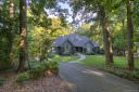 5030 Marci Lane sold home in Belmont, SC