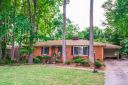 3952 Hough Road sold home in Charlotte, SC