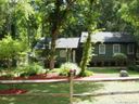 840 Lombardy Road sold home in Rock Hill, SC