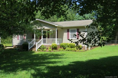 116 Bramblewood Drive