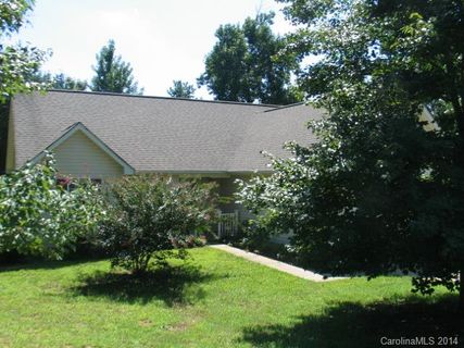 2625 Bernice Drive