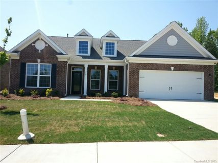 246 Keating Place Drive