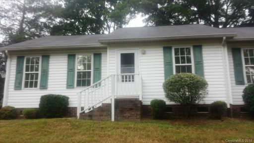 Previously sold for $117,000