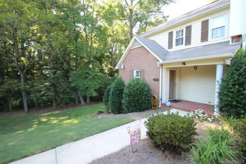 1528 Cooper Avenue sold home in Meadowbrook, Kannapolis, NC