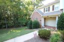1528 Cooper Avenue sold home in Kannapolis, SC