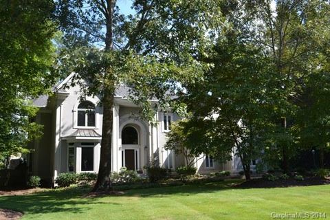 Previously sold for $535,000