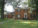 119 Forest Drive sold home in Belmont, SC