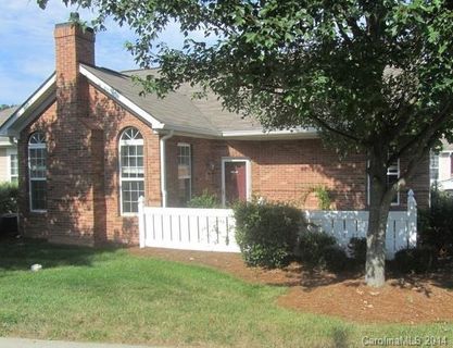 9016 Trellis Pointe Boulevard b
