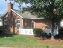 9016 Trellis Pointe Boulevard b sold home in Charlotte, SC