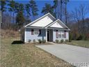 918 Valley Ridge Road sold home in Charlotte, SC
