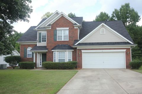 3411 Fairfax Woods Drive 2
