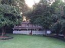 105 Pineridge Drive sold home in Huntersville, SC