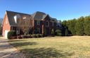1002 Heather Glen Drive sold home in Matthews, SC