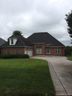3451 Governors Island Drive sold home in Denver, SC