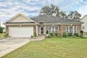 2016 Legend Creek Lane sold home in Charlotte, SC
