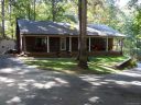 7498 Forest Oak Drive sold home in Denver, SC