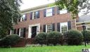 525 19th Avenue Drive sold home in Hickory, SC