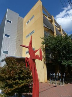 1611 Central Avenue 304