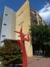 1611 Central Avenue 304 sold home in Charlotte, SC