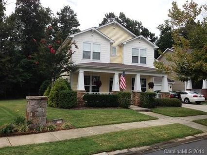 Previously sold for $305,000