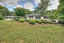 5031 Parview Drive sold home in Charlotte, SC