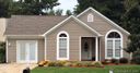 9007 Treyburn Drive sold home in Charlotte, SC