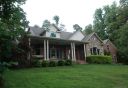3802 Burton Street 17 sold home in Sherrills Ford, SC