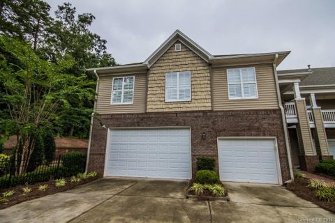8905 Rosalyn Glen Road 97 sold home in Edinburgh, Cornelius, NC