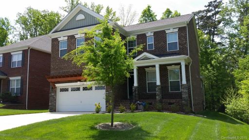 7129 Kilcullen Drive