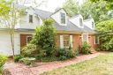 1700 Burtonwood Circle sold home in Charlotte, SC