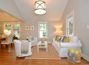 1733 Hawthorne Lane sold home in Charlotte, SC