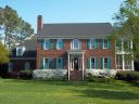 1155 Asheford Green Avenue sold home in Concord, SC