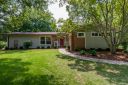 4301 Darwin Circle sold home in Charlotte, SC