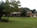 4671 Pennington Meadows Circle sold home in Rock Hill, SC
