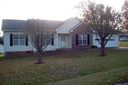 5092 Gold Leaf Trail sold home in Conover, SC