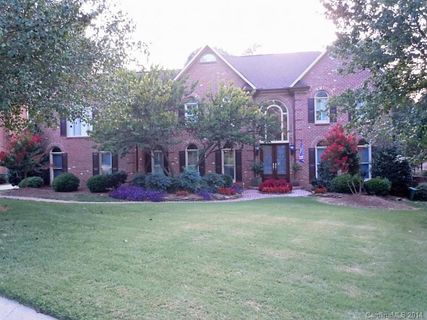 4618 Binfords Ridge Road