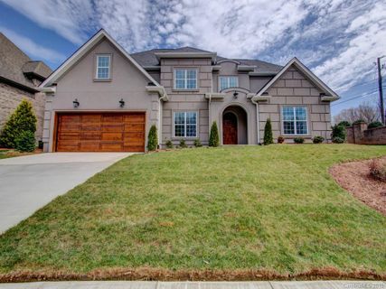 6841 Larrisa Court