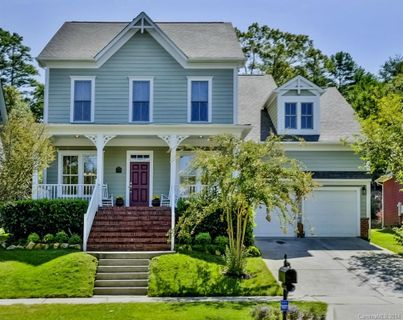 Previously sold for $440,000