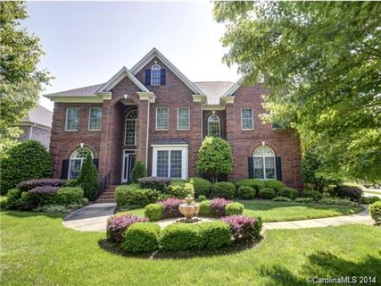 Previously sold for $519,900