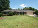 1315 33rd Avenue Drive sold home in Hickory, SC