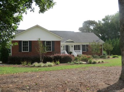 1012 Tirzah Road sold home in Providence Heights, York, SC