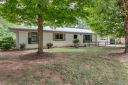 506 Fieldstone Road sold home in Mooresville, SC