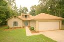 10215 Rockwood Road sold home in Charlotte, SC