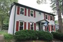 8936 Rittenhouse Circle sold home in Charlotte, SC