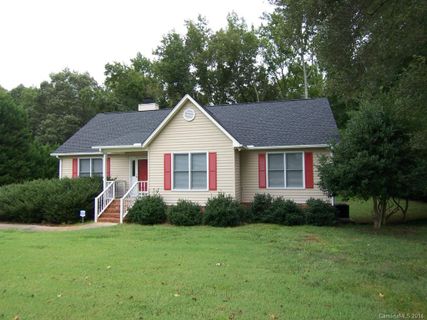 1432 Dove Landing Road