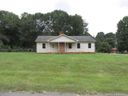 305 Deal Avenue sold home in Conover, SC
