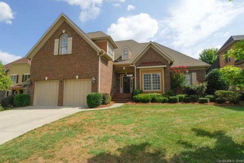 6717 Larrisa Court