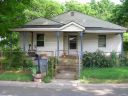 101 S Linwood Avenue sold home in Charlotte, SC