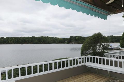 Previously sold for $215,000