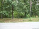 0 Glenwood Avenue 155-161 sold home in Salisbury, SC